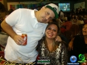 DSC00216.jpg