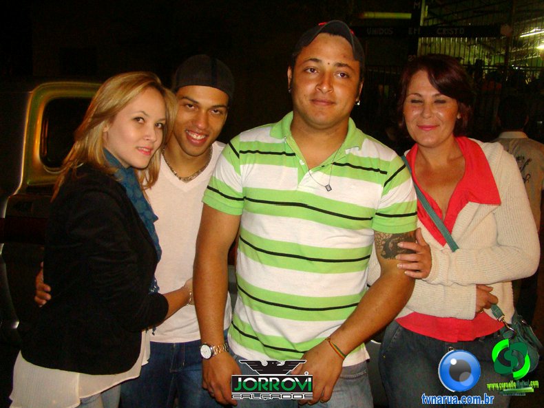 DSC00288.jpg