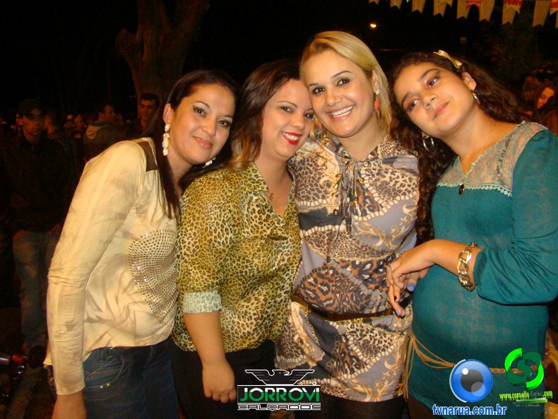 DSC00327.jpg