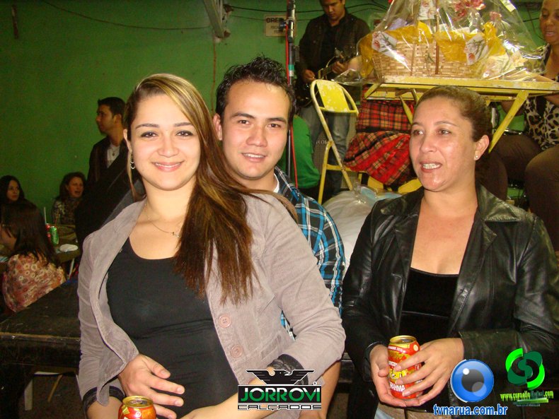DSC00360.jpg