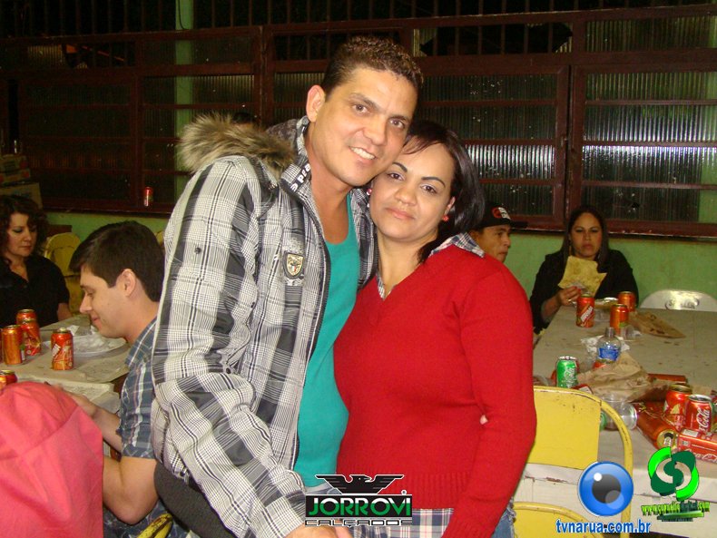 DSC00427.jpg