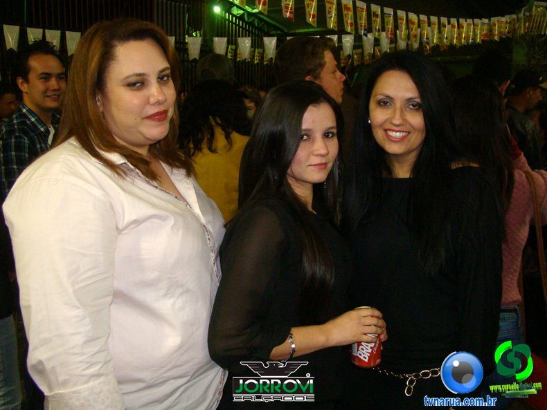 DSC00512.jpg