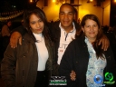 DSC00275.jpg