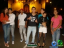DSC00276.jpg