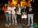 DSC00278.jpg