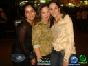 DSC00284.jpg
