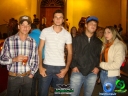 DSC00289.jpg