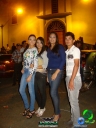 DSC00290.jpg