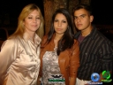 DSC00292.jpg