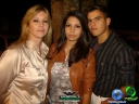 DSC00293.jpg