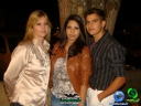 DSC00294.jpg