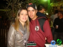 DSC00300.jpg