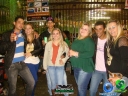 DSC00301.jpg