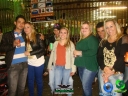 DSC00302.jpg