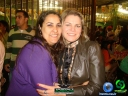 DSC00303.jpg