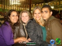DSC00304.jpg