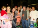 DSC00307.jpg