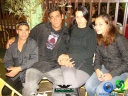 DSC00311.jpg
