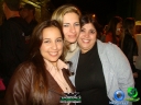 DSC00313.jpg