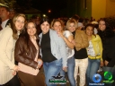 DSC00314.jpg
