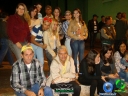 DSC00318.jpg