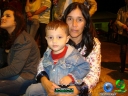 DSC00320.jpg