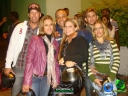 DSC00326.jpg