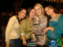 DSC00327.jpg