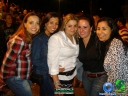 DSC00329.jpg