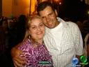 DSC00342.jpg