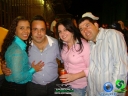 DSC00344.jpg