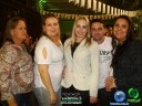 DSC00350.jpg