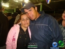 DSC00351.jpg