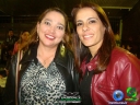 DSC00354.jpg