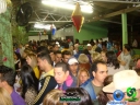 DSC00355.jpg