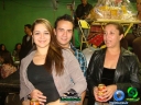 DSC00360.jpg