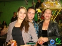 DSC00361.jpg