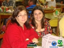 DSC00365.jpg