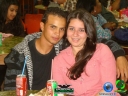 DSC00366.jpg