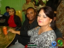 DSC00369.jpg