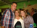 DSC00373.jpg