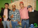 DSC00375.jpg