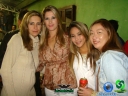 DSC00378.jpg