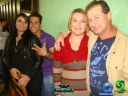DSC00381.jpg