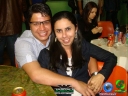 DSC00396.jpg