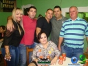 DSC00397.jpg