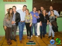 DSC00404.jpg