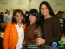 DSC00412.jpg