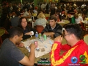 DSC00413.jpg