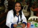 DSC00418.jpg